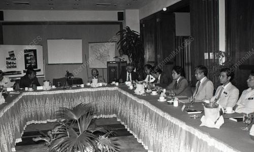 PH04_07012015_NAJIB_HOTEL_PROJECT