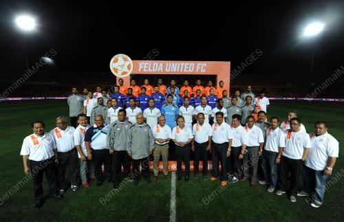 PH04_07012017_FELDA