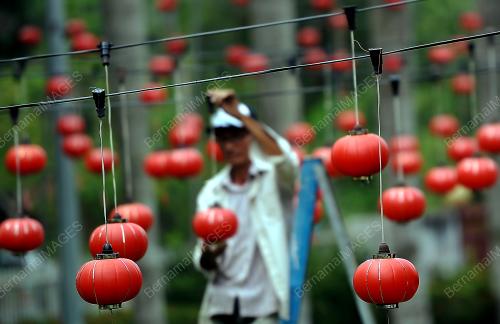 PH04_07022015_CNY