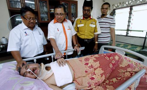 PH04_07042012_FELDA
