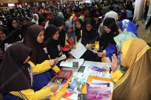 PH04_07042018_PENDIDIKAN