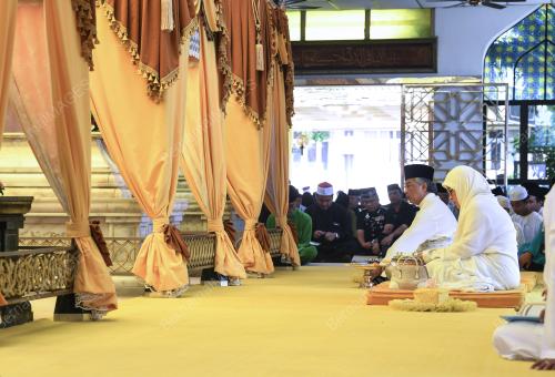 PH04_07052018_HOL_PAHANG