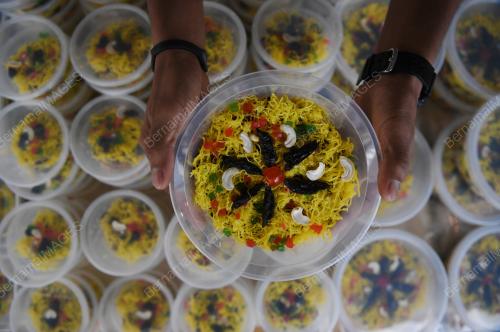 PH04_07052019_PUDING_RAJA