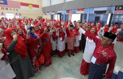 PH04_07082016_ISMAIL