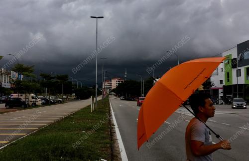 PH04_07112018_MONSUN