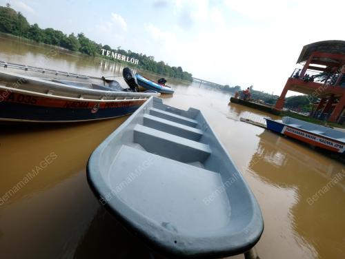 PH04_07112019_BANJIR