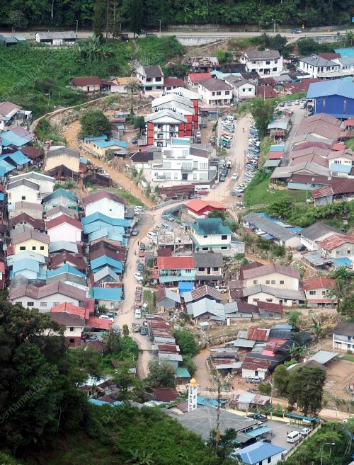 PH04_07114_BANJIR_07112014