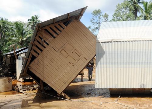 PH04_08012015_BANJIR