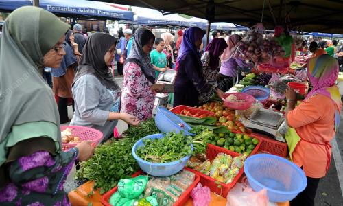PH04_08022015_HARGA