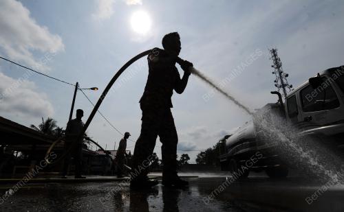 PH04_08022017_BANJIR_1