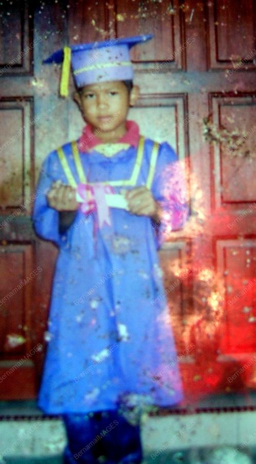 PELAJAR_LEMAS_JUMPA