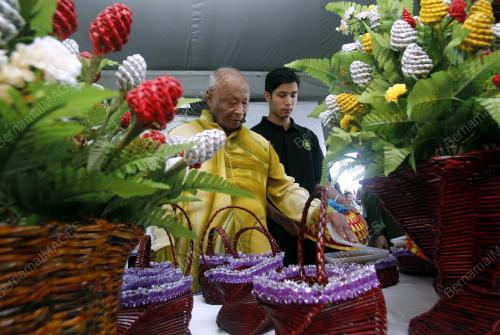 PH04_08042012_PENGHIJAUAN