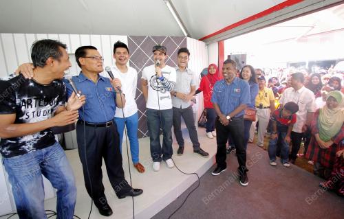 PH04_08062013_ADNAN_YAAKOB