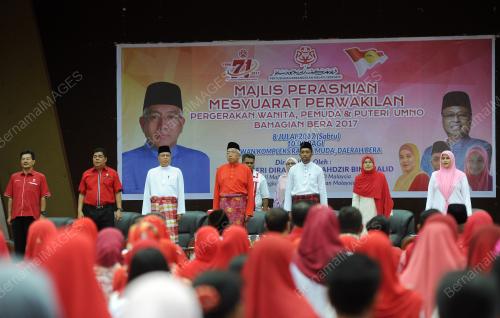 PH04_08072017_UMNO