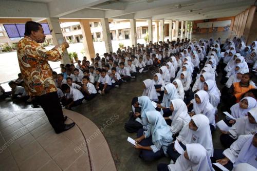 TAZKIRAH