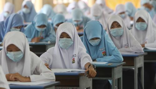 UPSR
