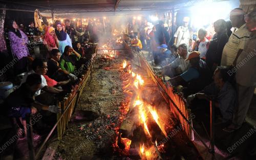 PH04_08092013_LEMANG