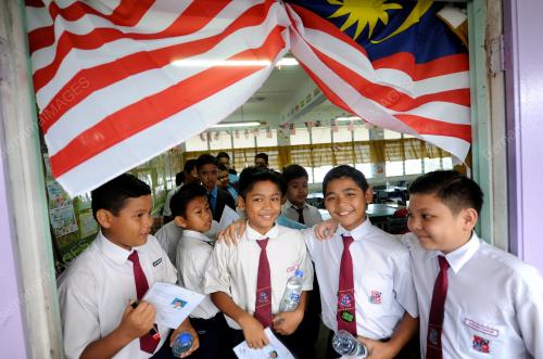 PH04_08092015_UPSR