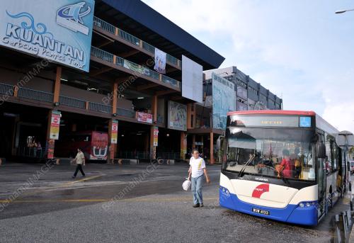PH04_08102012_PRASARANA4
