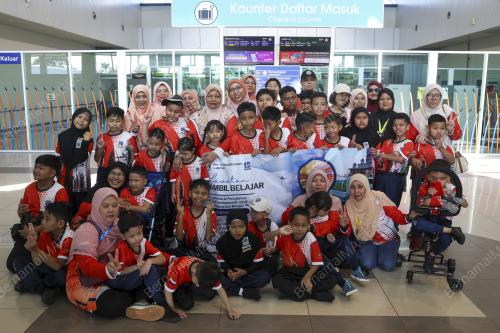 SK_CENDERAWASIH