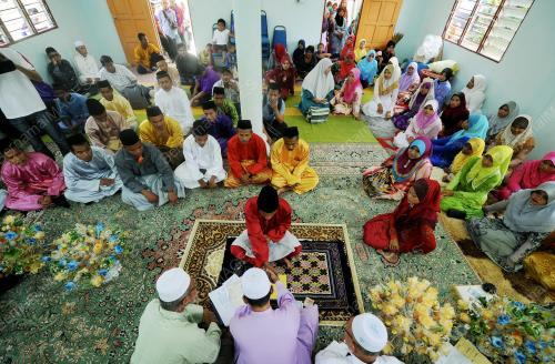 PH04_08112012_ORANG_ASLI