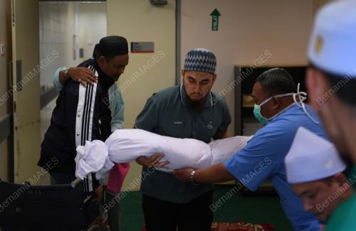 PH04_08112019_PELAJAR_TAHFIZ_MAUT_LEBAM