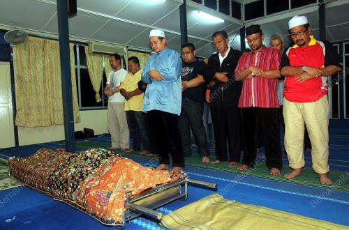 PH04_08122014_FUAD