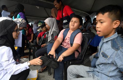 PH04_08122018_SEKOLAH
