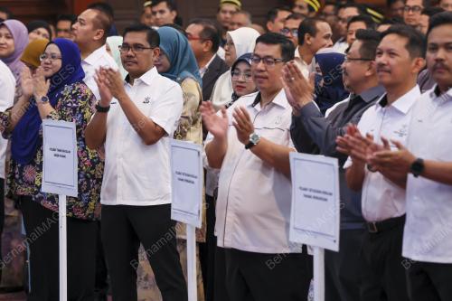 MB_PAHANG