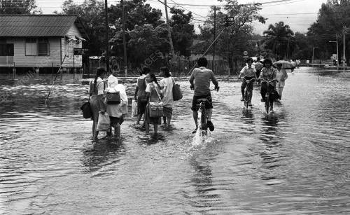 PH04_09032015_BANJIR_PAHANG