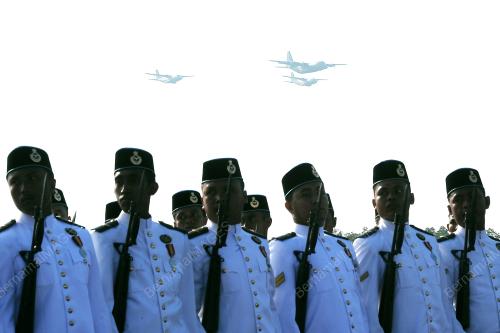 PH04_09052014_PEMBARISAN
