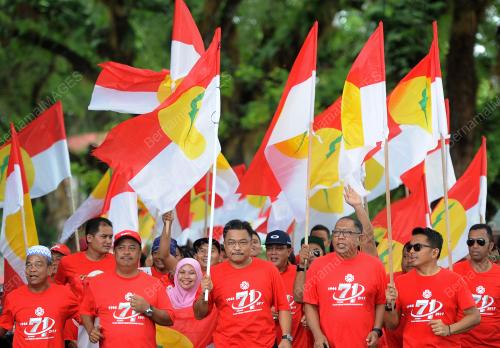 PH04_09052017_UMNO_BN201705092921