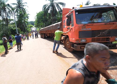 PH04_09072015_BAUKSIT