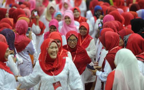 PH04_09082014_HISHAMMUDDIN