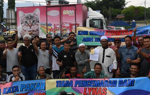 PH04_09082019_LYNAS