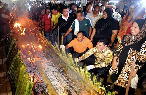PH04_09092012_LEMANG