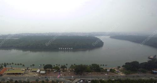 PH04_09092015_JEREBU