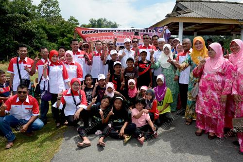 PH04_09122012_PMO