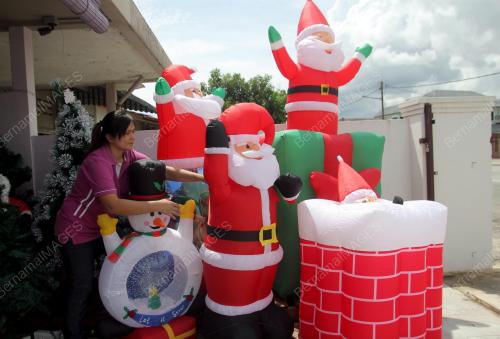 PH04_09122015_KRISMAS