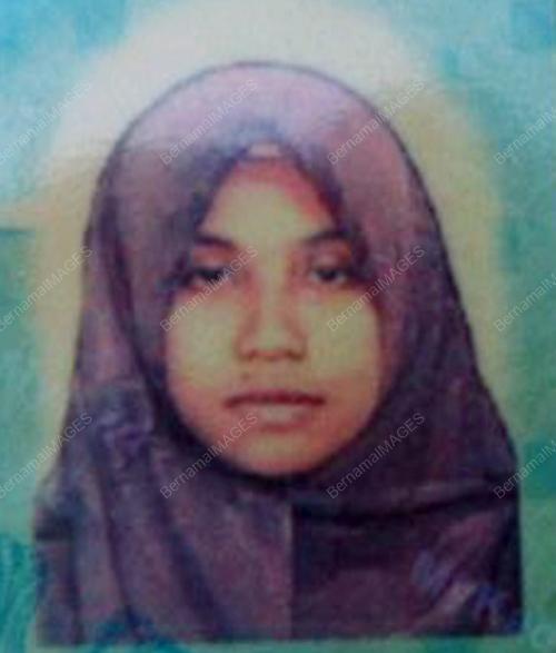 PH04_10012014_KEMALANGAN