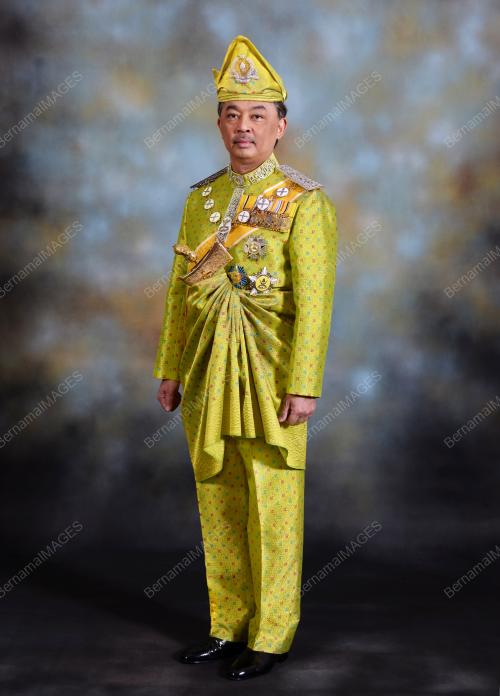 PH04_10012019_ABDULLAH