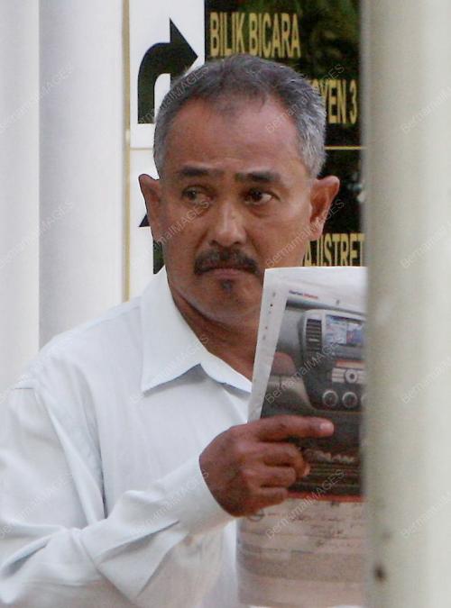 MAHKAMAH SESYEN
