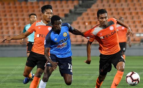 PH04_10022019_BOLA_BN201902079971