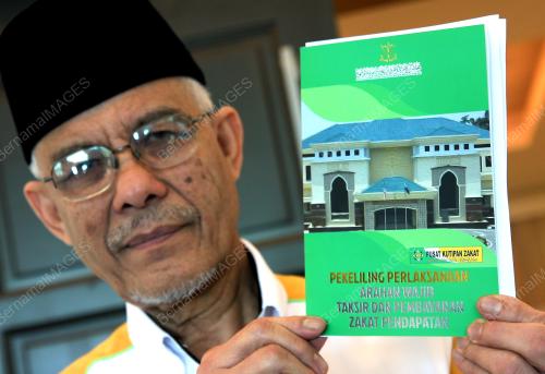 PH04_10042018_ZAKAT