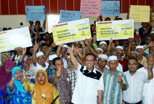 PH04_10052012_FELDA