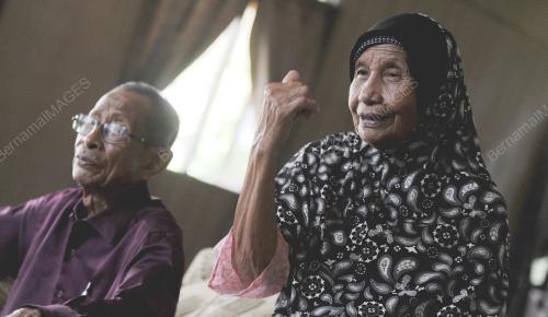 PH04_10052016_UMNO