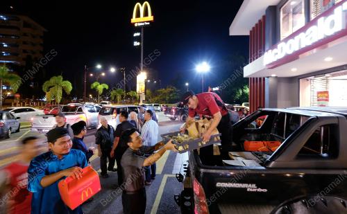 PH04_10062018_SAHUR