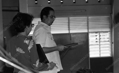 PH04_10081984_ANUGERAH