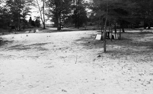 PH04_10081984_PANTAI