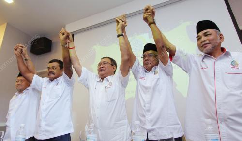 PH04_10092016_PERKASA